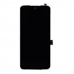 LCD Screen