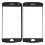 Front Glass Lens
