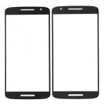 Front Glass Lens