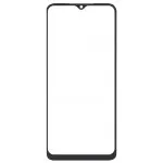 Front Glass Lens
