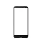 Front Glass Lens