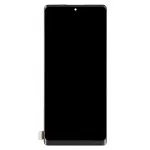 lcd Screen