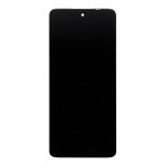 Lcd screen