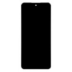 Lcd screen
