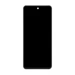 LCD Screen