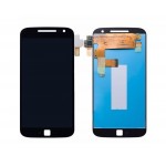 Lcd with touch screen