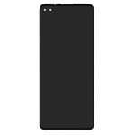 Lcd screen
