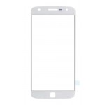 Front Glass