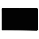 Lcd with touch screen