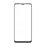 Front Glass Lens