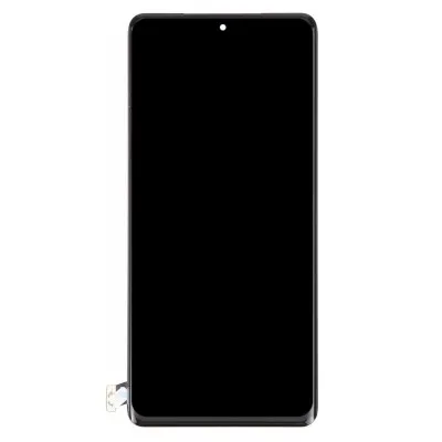 LCD Screen