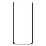Front Glass Lens