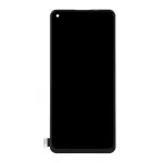 LCD Screen