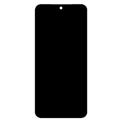 LCD Screen