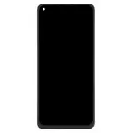 lcd Screen