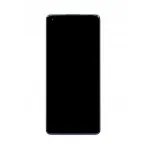 LCD Screen