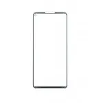 Touch Screen