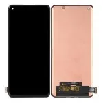LCD with Touch Screen