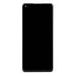 lcd Screen