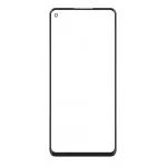 Front Glass Lens
