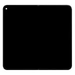 LCD Screen