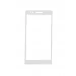 Front Glass Lens