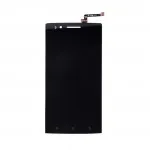 lcd Screen