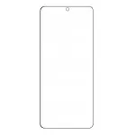 Front Glass Lens