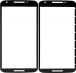Front Glass