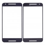 Front Glass