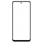 Touch Screen