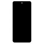 lcd Screen