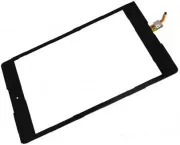Touch screen