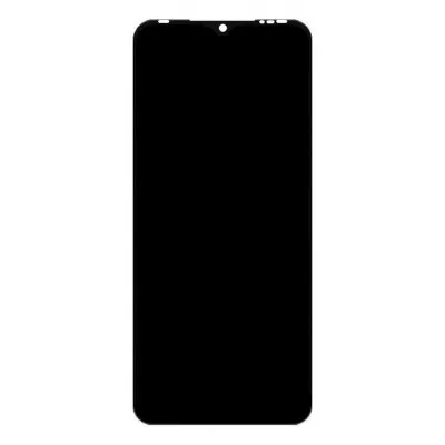 LCD Screen