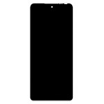 Lcd screen