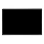 LCD Screen